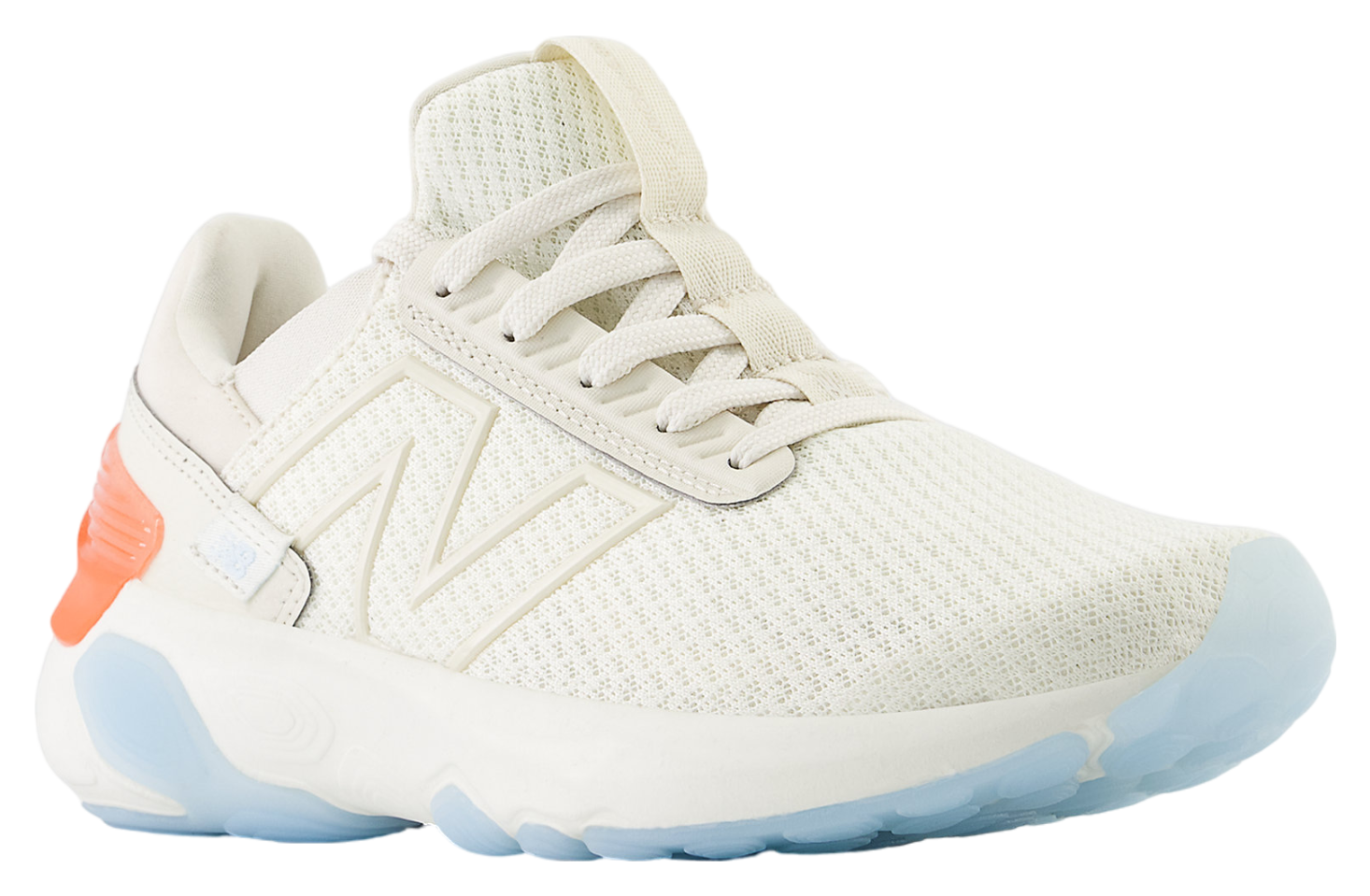 New Balance Fresh Foam X 1440 WMNS Sea Salt / Linen