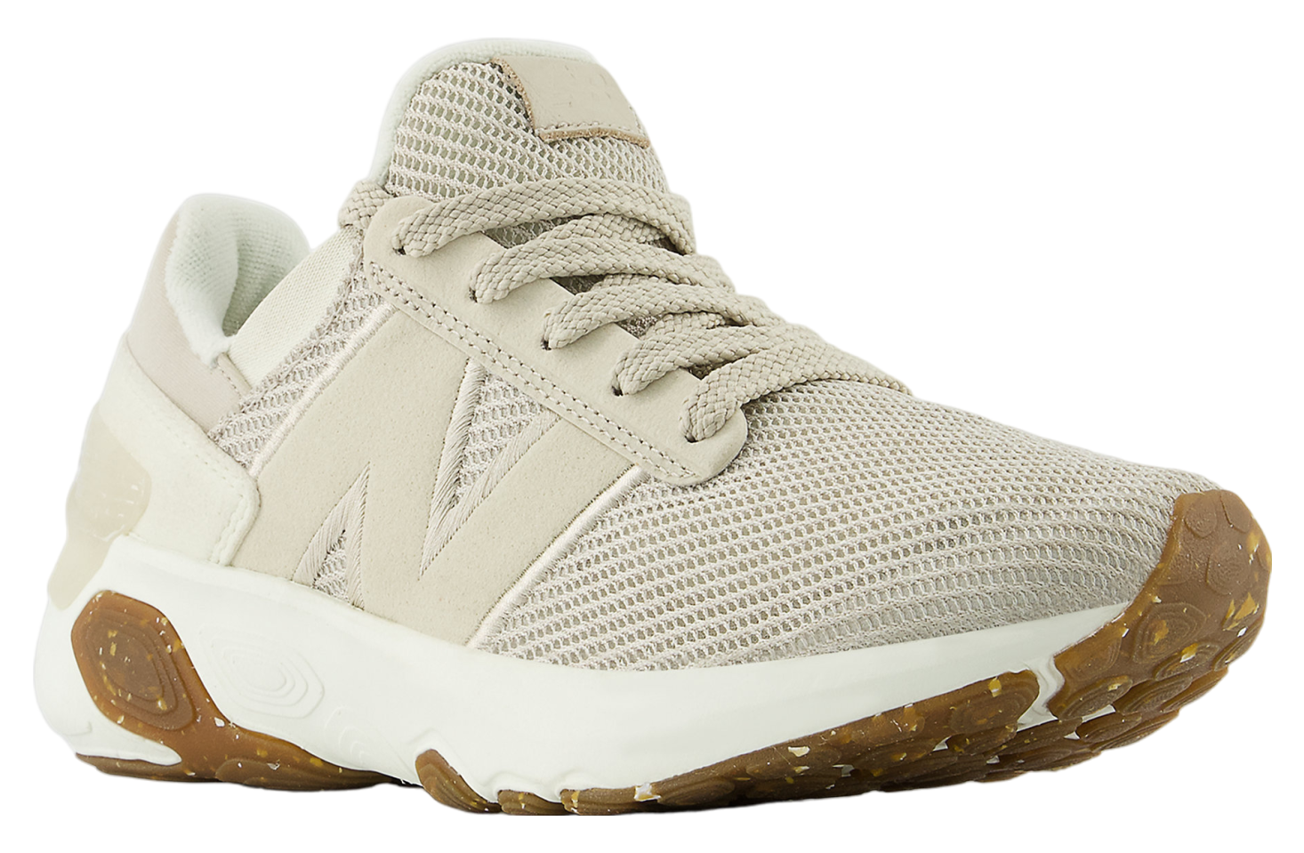 New Balance Fresh Foam X 1440 WMNS Timberwolf / Turtledove