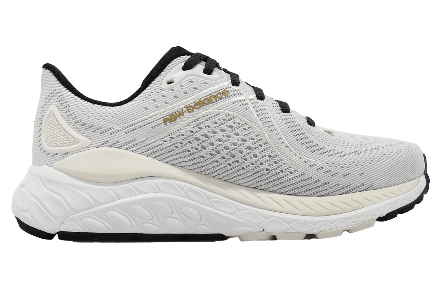 BUY New Balance Fresh Foam X 860 V13 D Wide WMNS Sea ​​salt