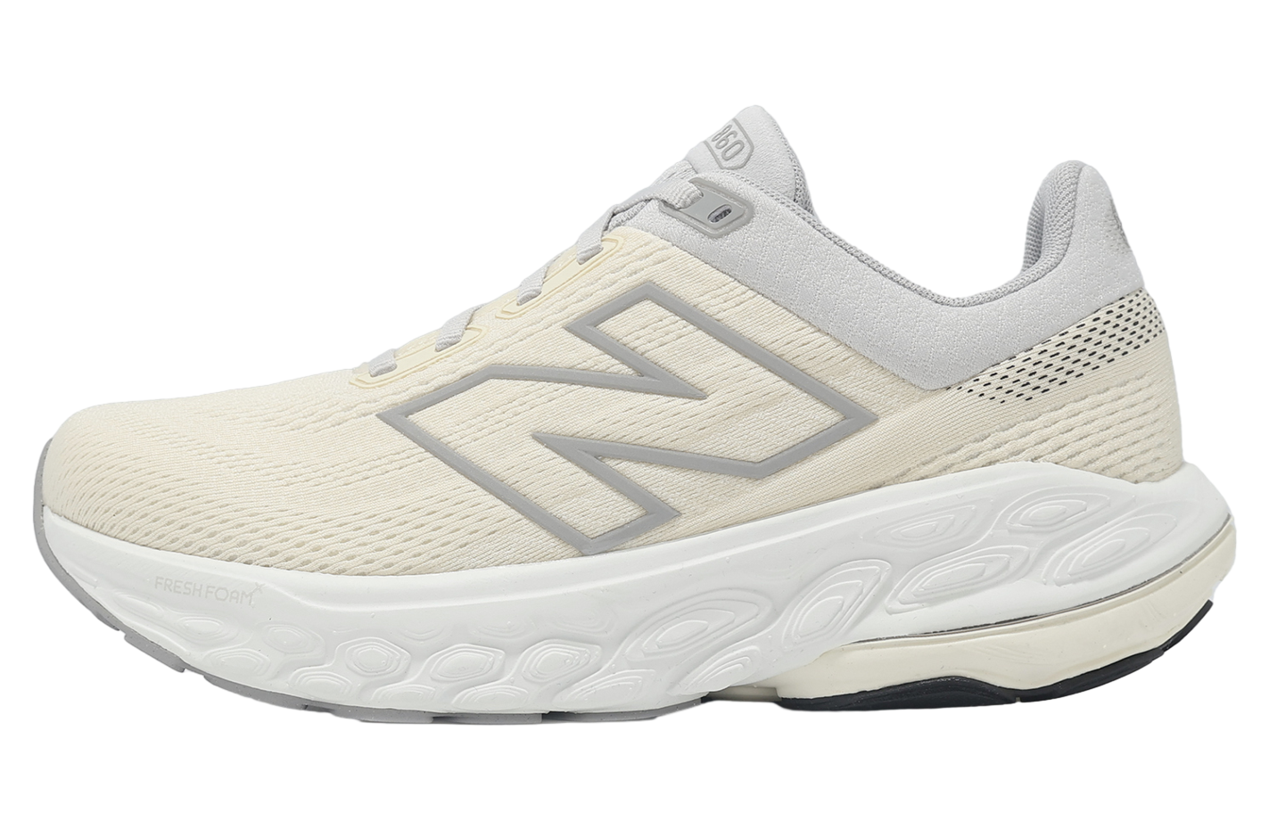 New Balance Fresh Foam X 860 V14 D Wide WMNS Angora / Grey