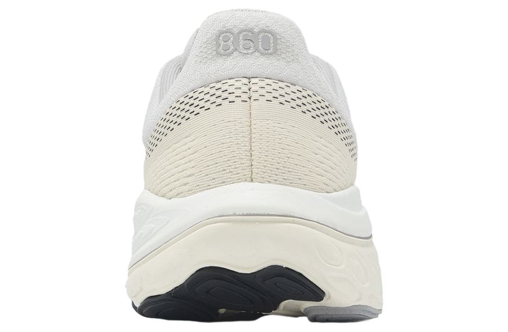 New Balance Fresh Foam X 860 V14 D Wide WMNS Angora / Grey