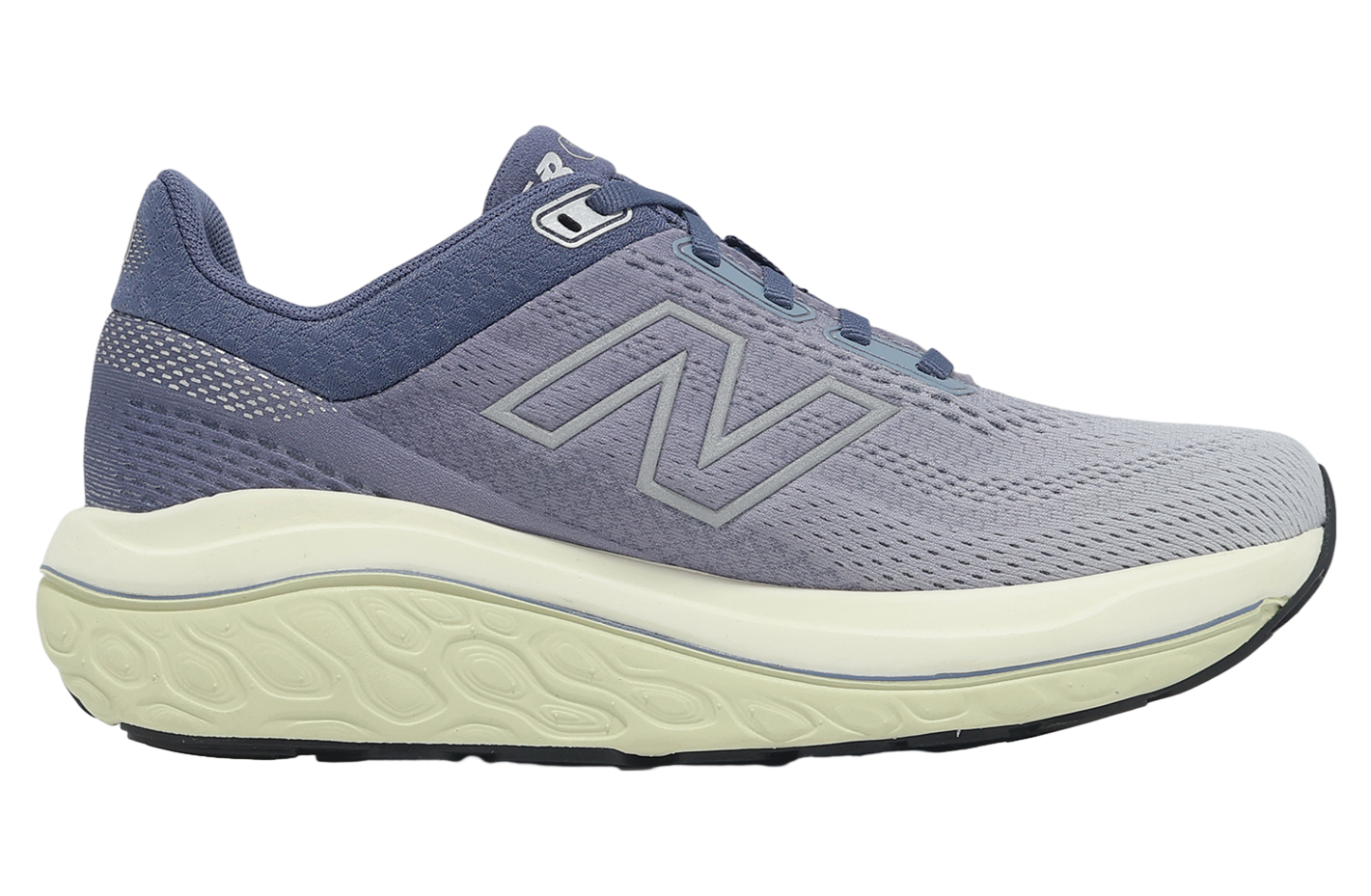 New Balance Fresh Foam X 860 V14 D Wide WMNS Blue / White