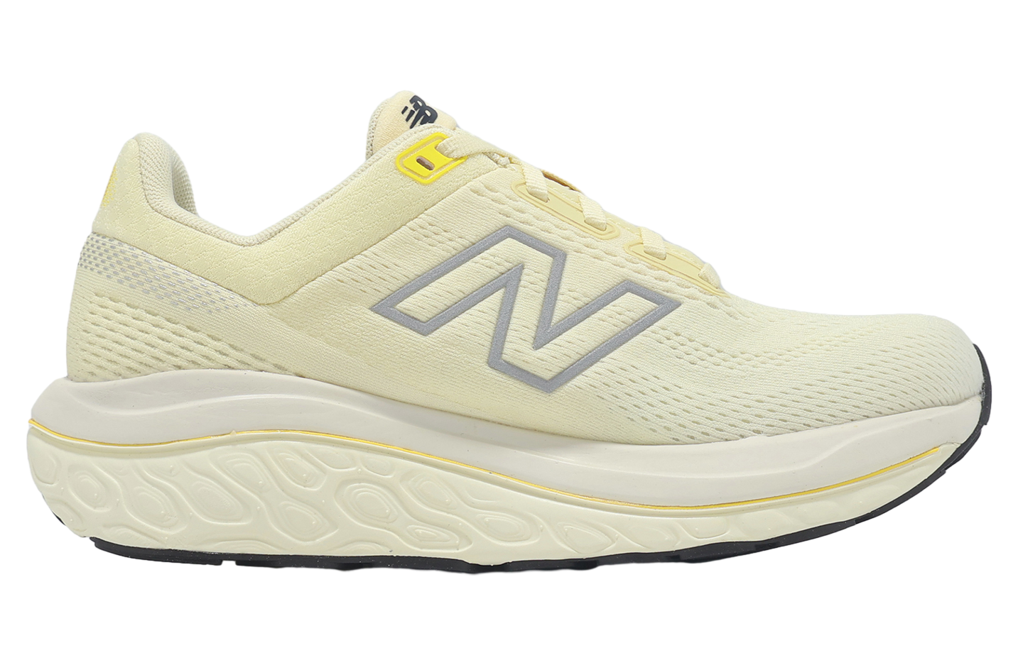 New Balance Fresh Foam X 860 V14 D Wide WMNS Calcium / Sea Salt