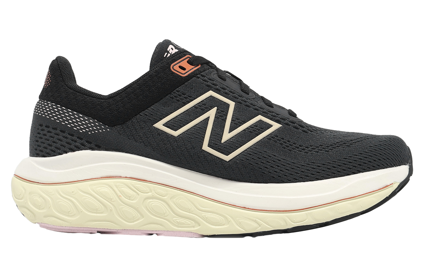 ■New Balance■ NBPFFS110B Fresh Foam X 860 V14 Women's D St New Balance Fresh Foam X 860 v14 Running Shoe (Women | Nordstrom