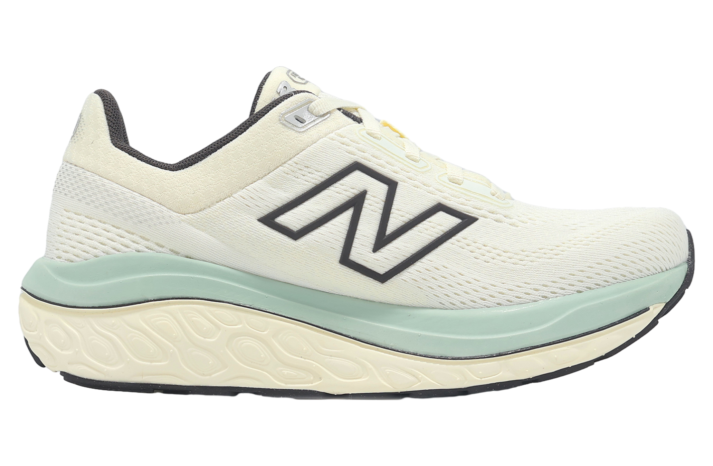 New Balance Fresh Foam X 860 V14 D Wide WMNS Sea Salt