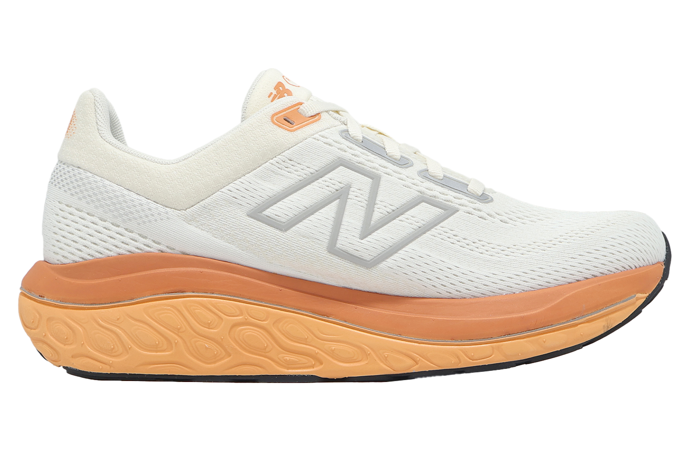 New Balance Fresh Foam X 860 V14 D Wide WMNS White / Grey