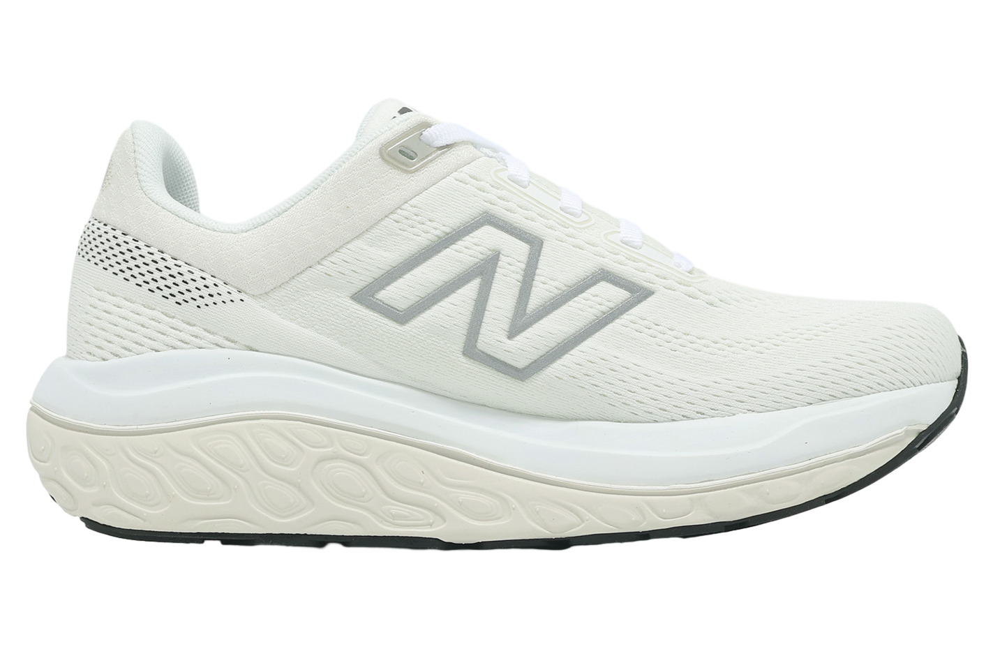 New Balance Fresh Foam X 860 V14 D Wide WMNS White / Silver