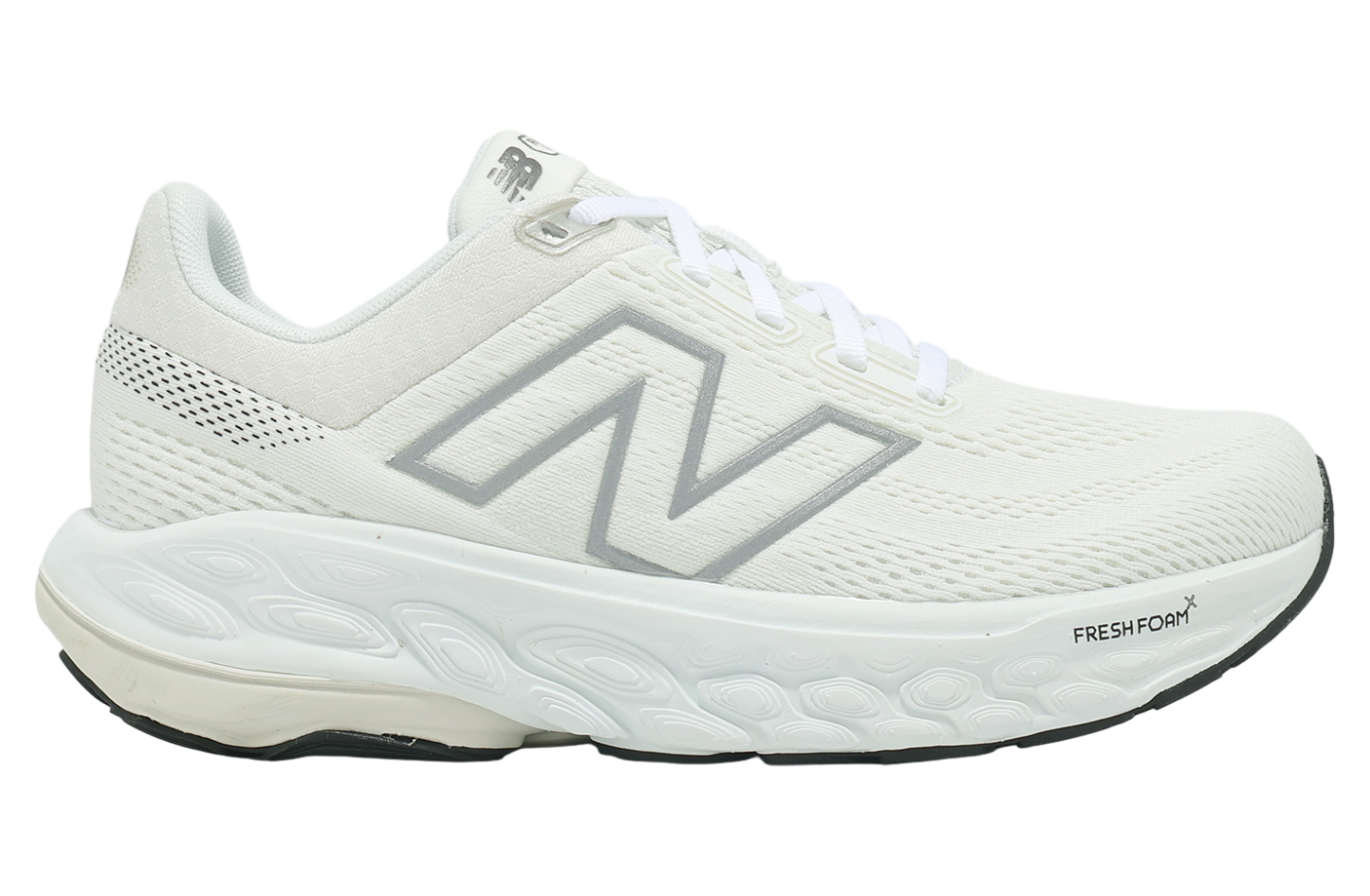 シューズ・サンダルその他 New Balance NBPFFS110Z Fresh Foamx 860 V14 Female D Stabiliz New Balance Fresh Foam X 860 v14 (WOMENS) LIGHT BLUE