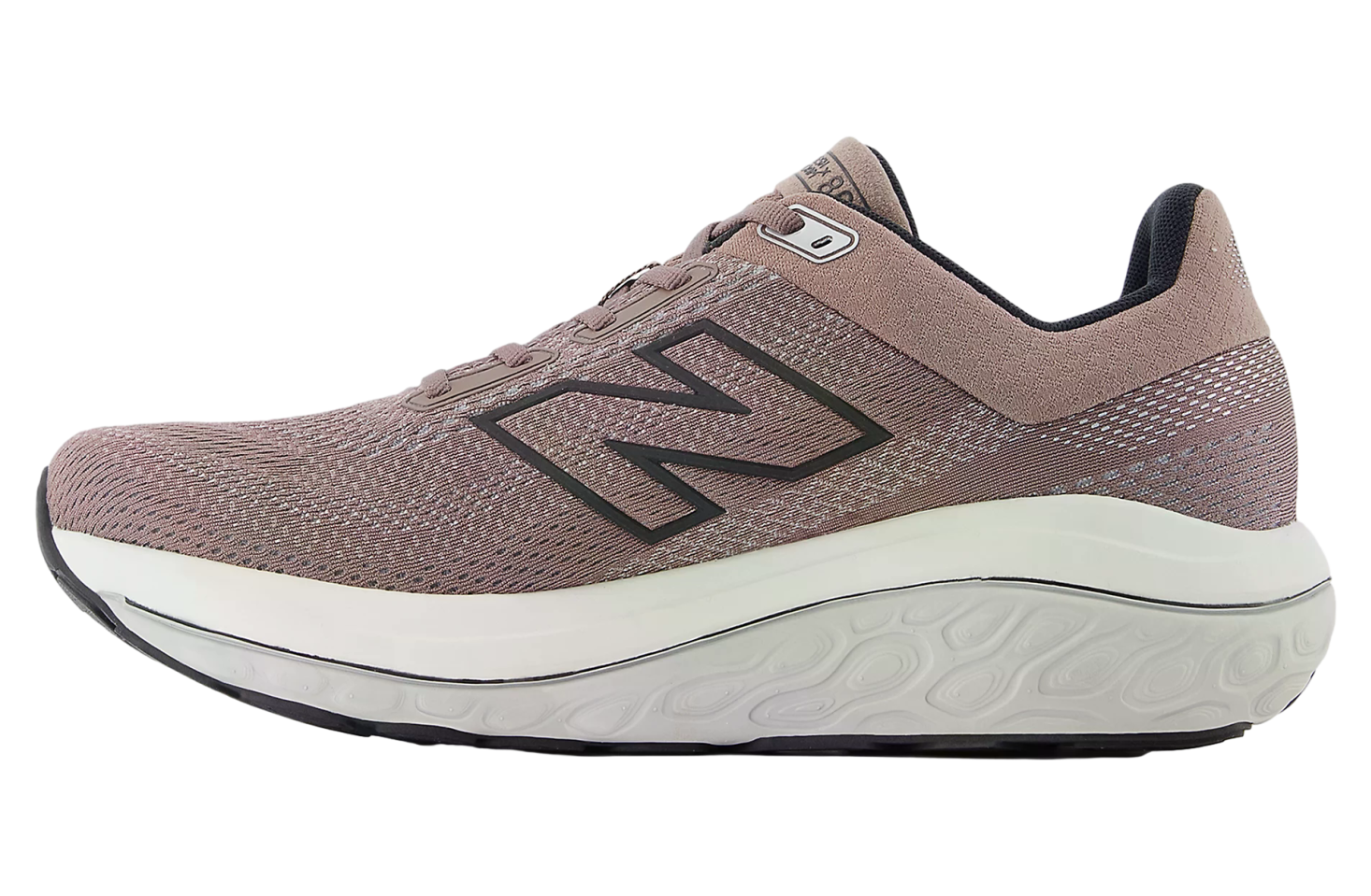 New Balance Fresh Foam X 860v14 Earth Shadow / Raincloud