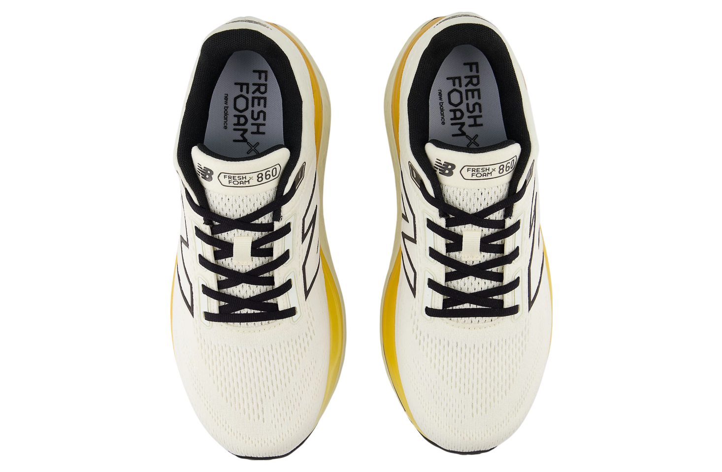 新品 New Balance Fresh Foam W1080W14 23cm Women's | New Balance Fresh Foam X 1080 v14 | Fleet Feet