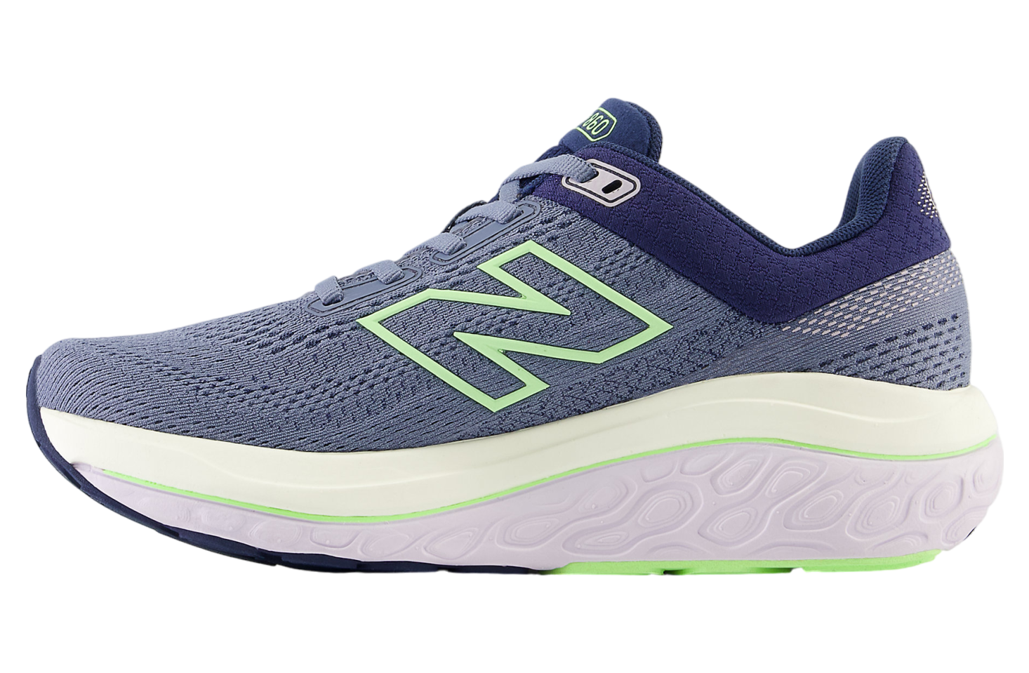 New Balance Fresh Foam X 860v14 WMNS Arctic Grey / Sea Salt