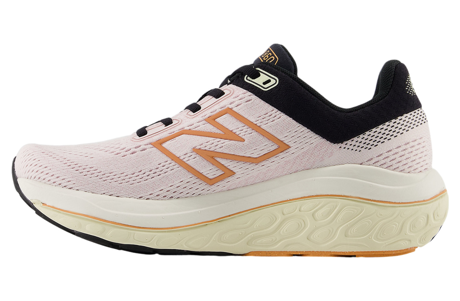 New Balance Fresh Foam X 860v14 WMNS Pink Granite / Copper