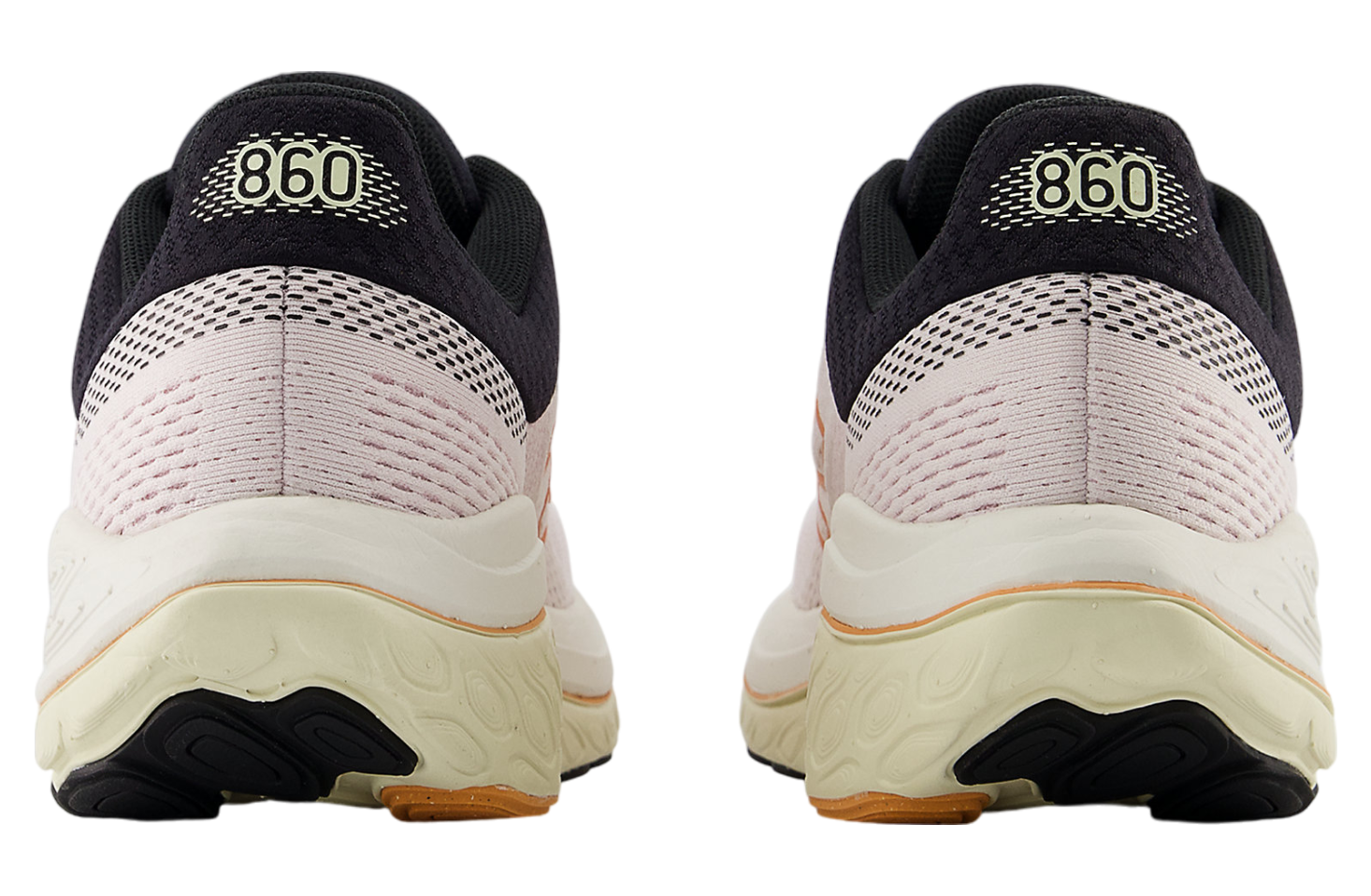 New Balance Fresh Foam X 860v14 WMNS Pink Granite / Copper