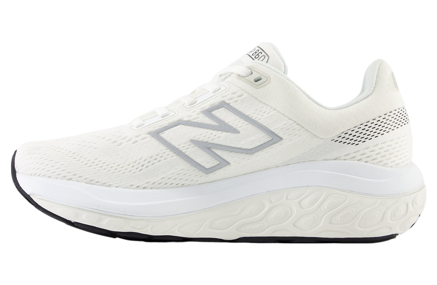 New Balance Fresh Foam X 860v14 WMNS White / Sea Salt