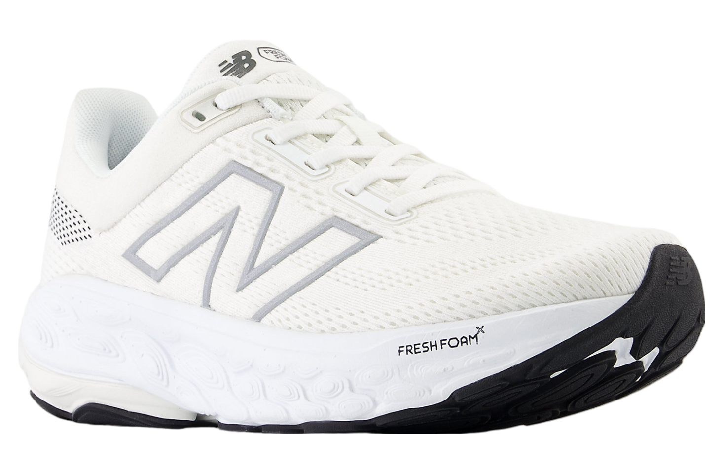 New Balance Fresh Foam X 860v14 WMNS White / Sea Salt