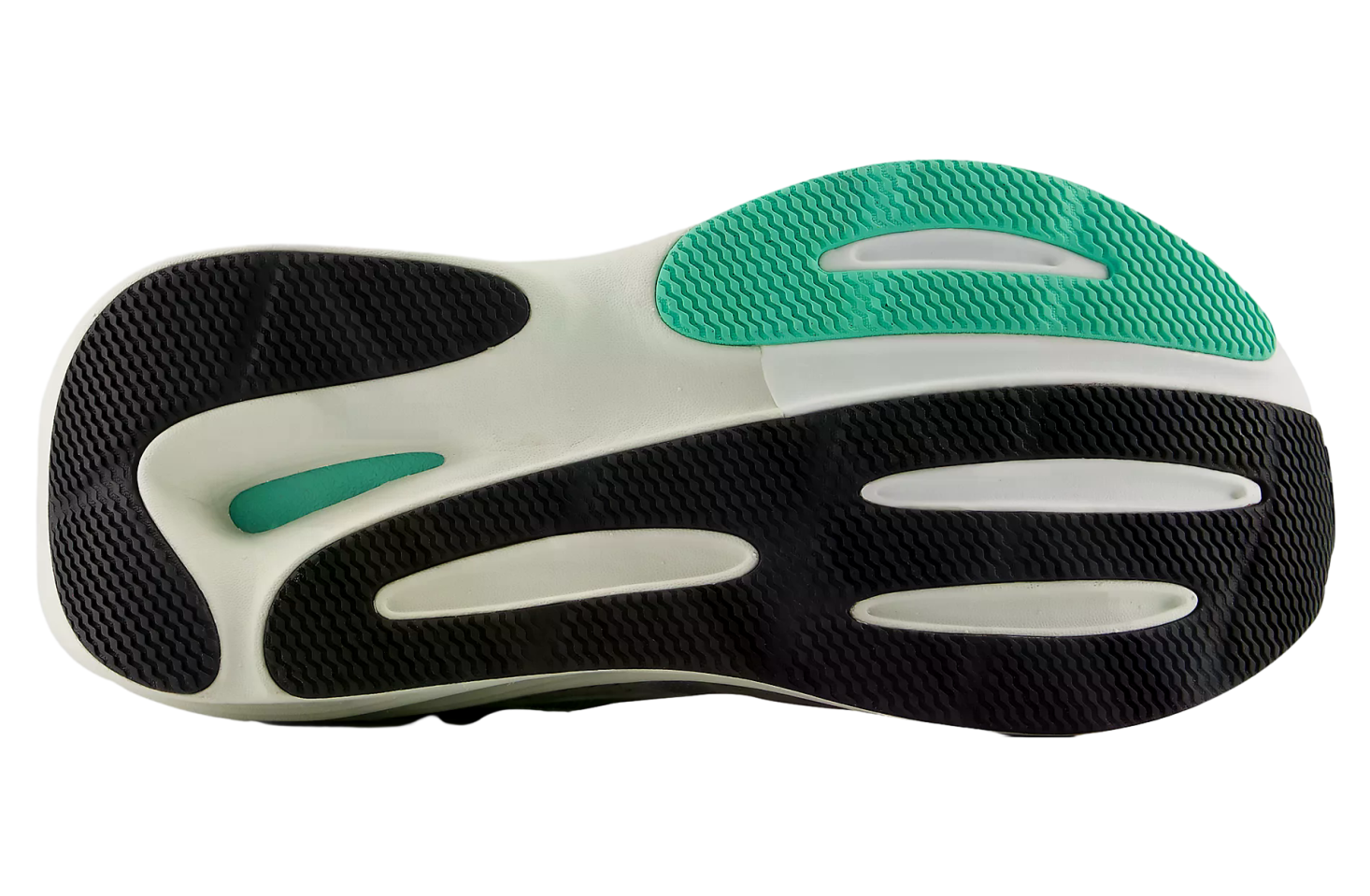 New Balance Fresh Foam X 860v15 WMNS Grey Matter / Sea Salt