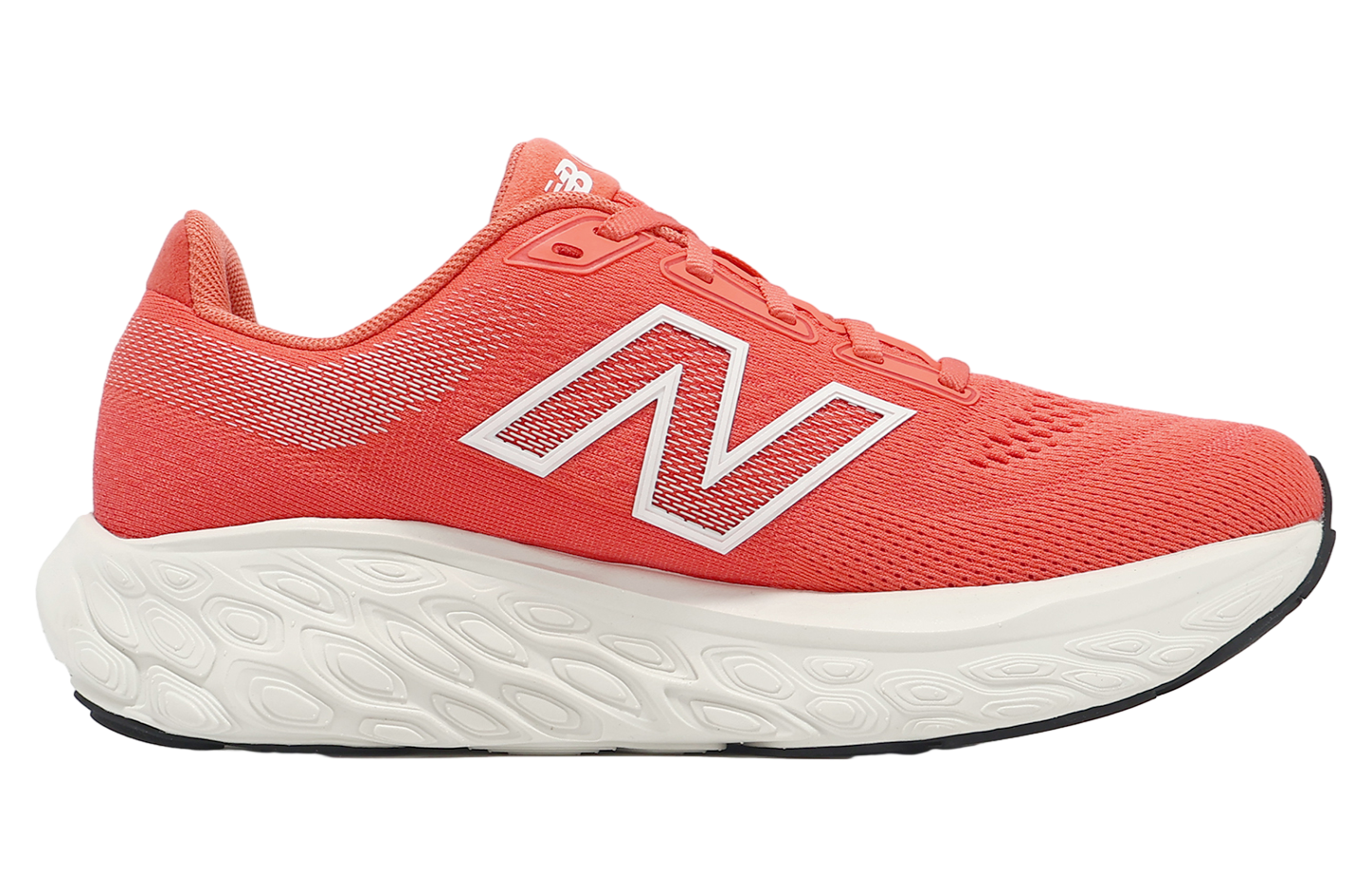 New Balance Fresh Foam X 880 V14 D Wide WMNS Orange / Beige