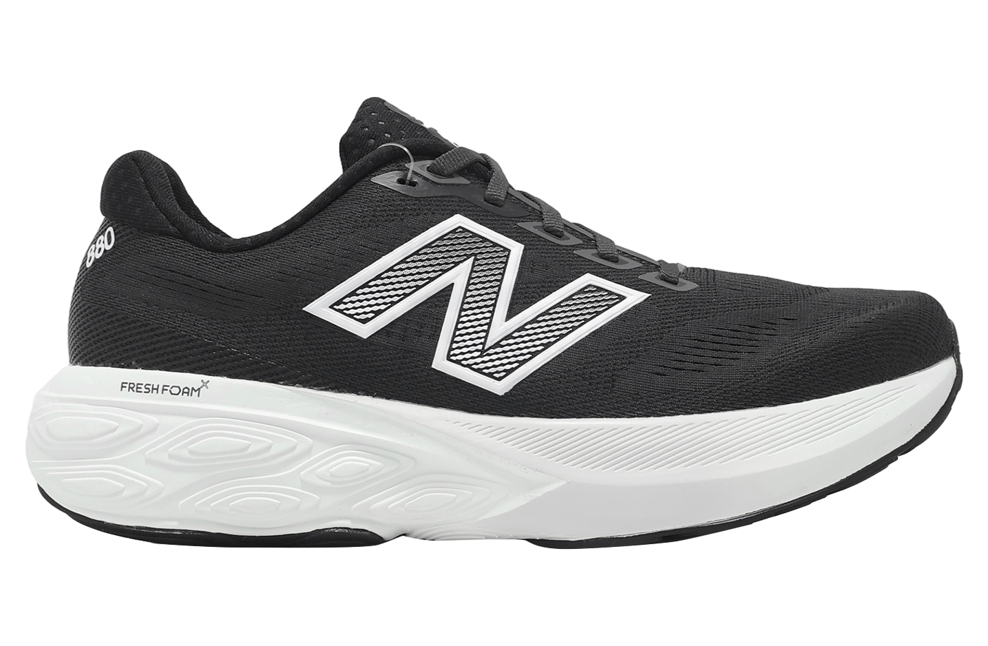 New Balance Fresh Foam X 880 v15 黒28cm Amazon.com | New Balance Men's Fresh Foam X 880 V15 Running