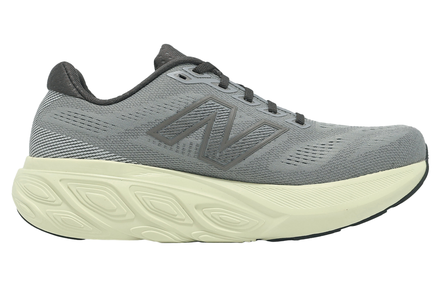 New Balance Fresh Foam X 880 V15 2E Wide Slate Grey