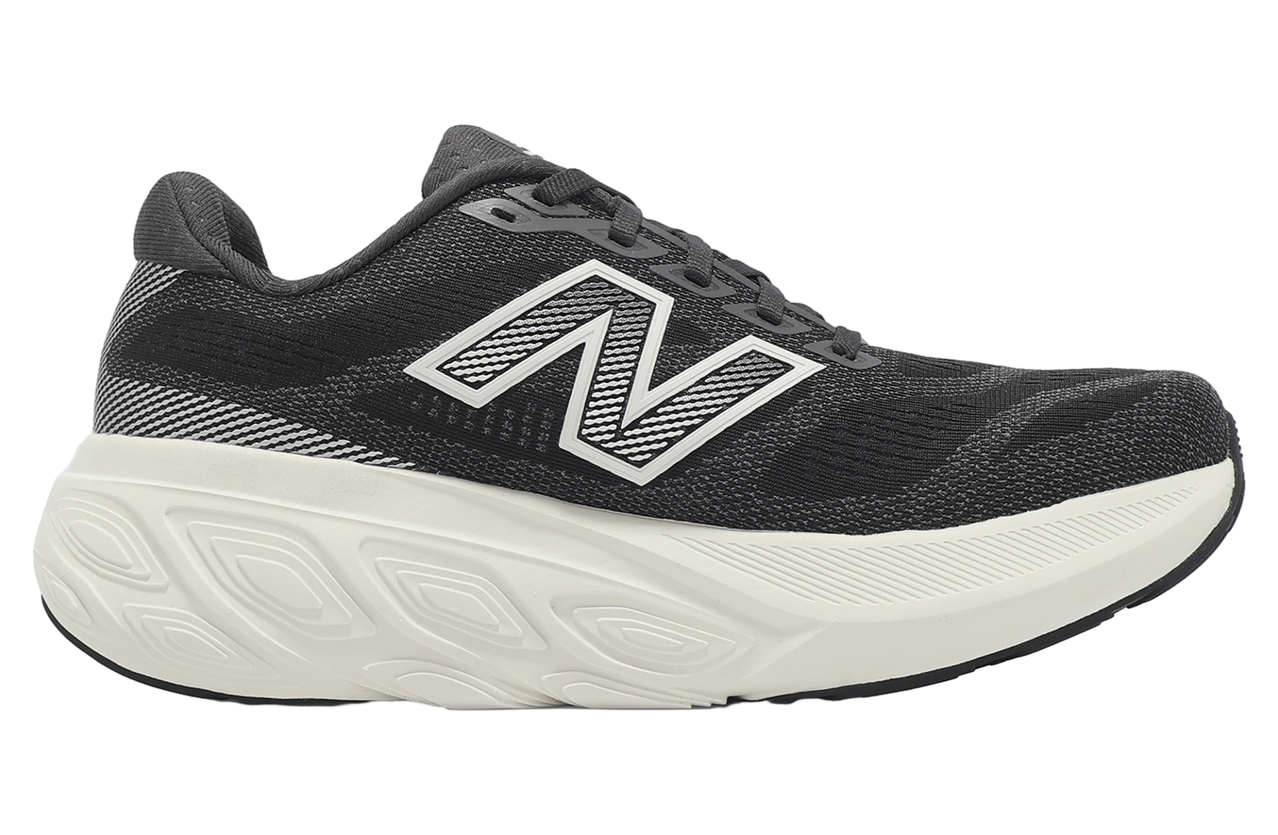 New Balance Fresh Foam X 880 V15 D Wide WMNS Black / Beige