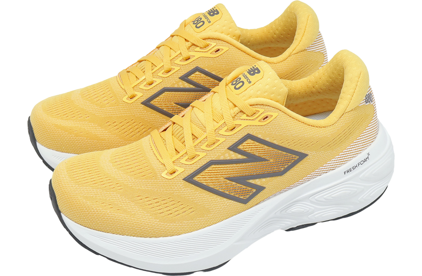 New Balance Fresh Foam X 880 V15 D Wide WMNS Clementine