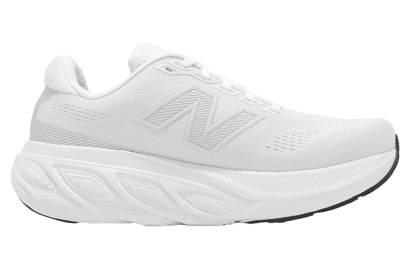 New Balance Fresh Foam X 880 V15 D Wide WMNS White - Feb 2025