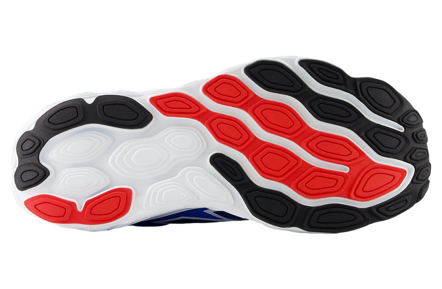 New Balance Fresh Foam X 880v14 Blue Oasis / Atlantic Blue