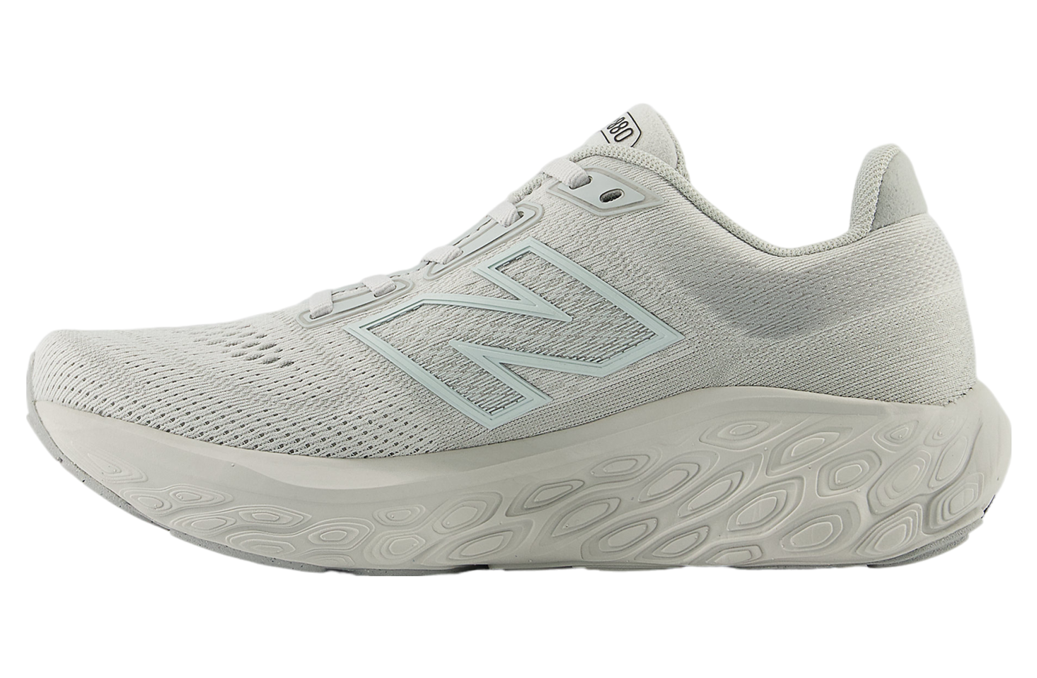 New Balance Fresh Foam X 880v14 WMNS Grey Matter / Raincloud