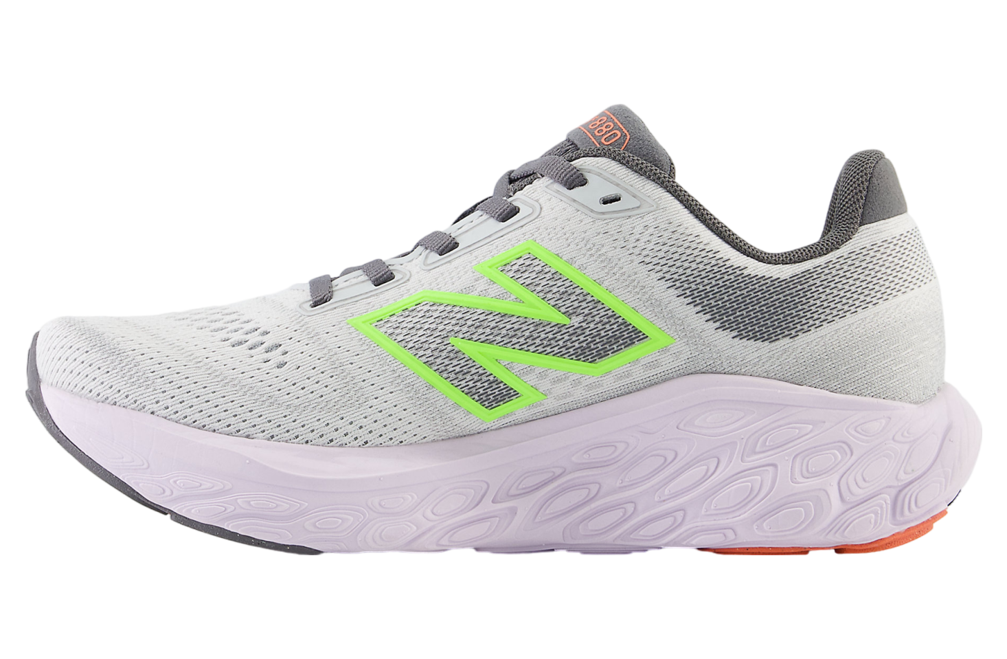 New Balance Fresh Foam X 880v14 WMNS Grey Matter / Taro