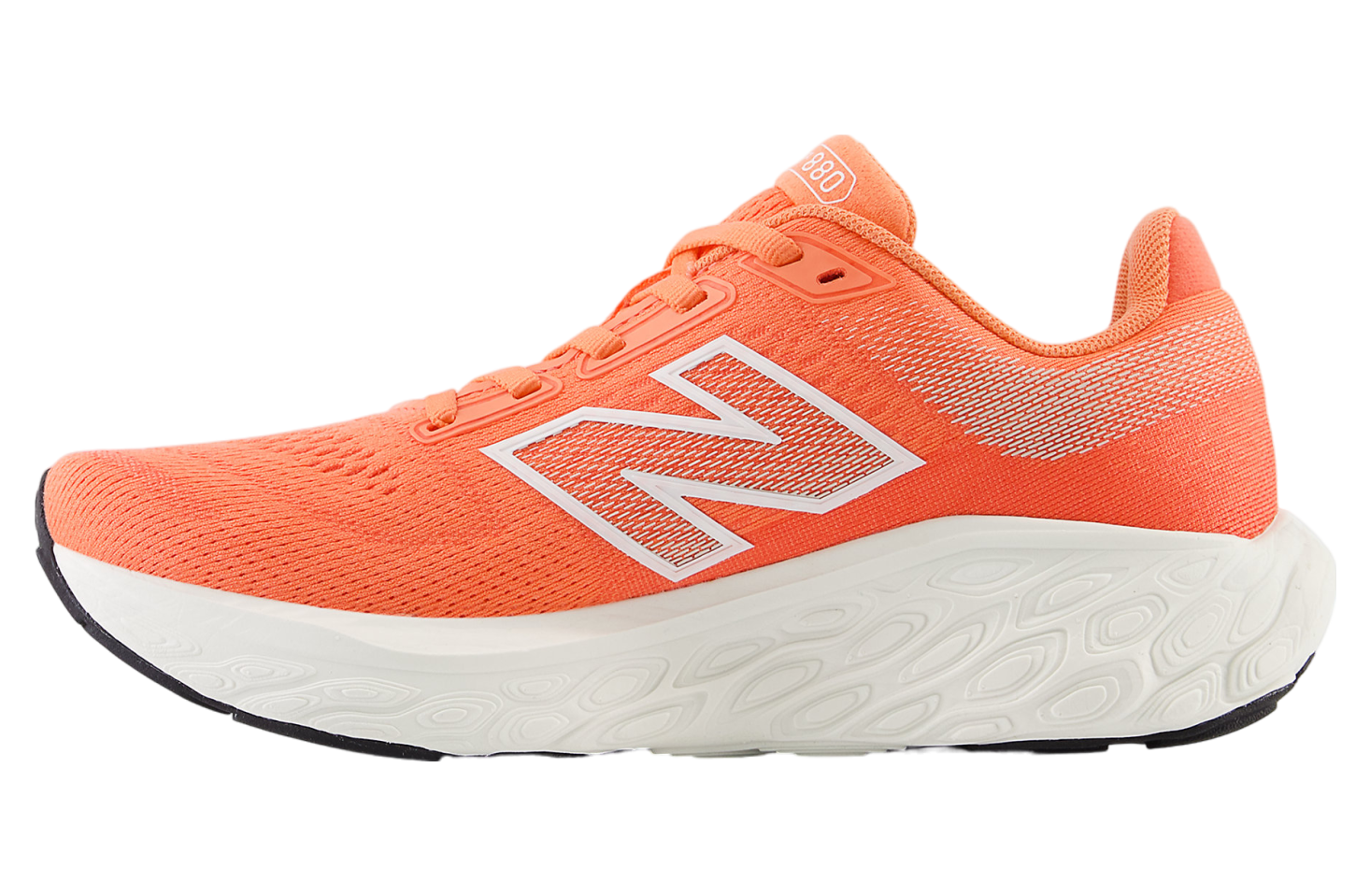 New Balance Fresh Foam X 880v14 WMNS Gulf Red / Sea Salt