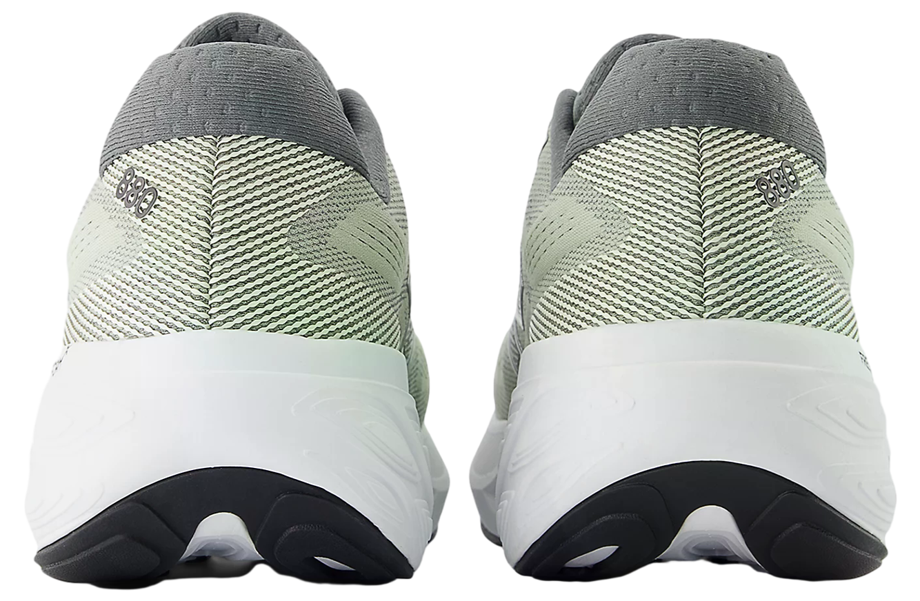 New Balance Fresh Foam X 880v15 Garter Snake / Castlerock