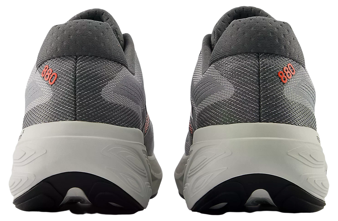 New Balance Fresh Foam X 880v15 Slate Grey / Reflection