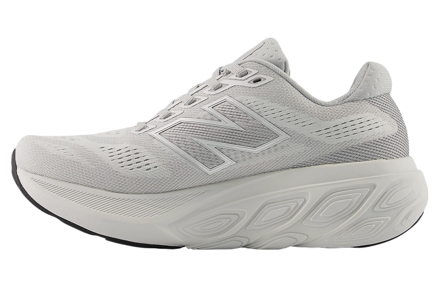 New Balance Fresh Foam X 880v15 WMNS Grey Matter / Raincloud