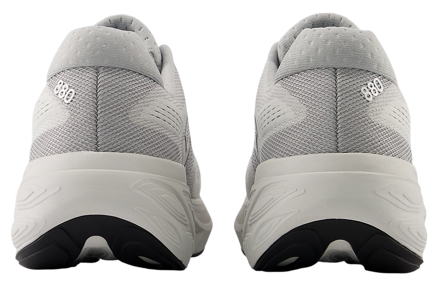 New Balance Fresh Foam X 880v15 WMNS Grey Matter / Raincloud