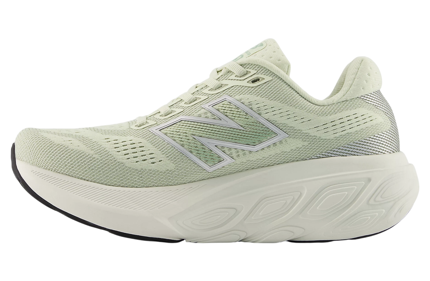 New Balance Fresh Foam X 880v15 WMNS Mineral / Sea Salt