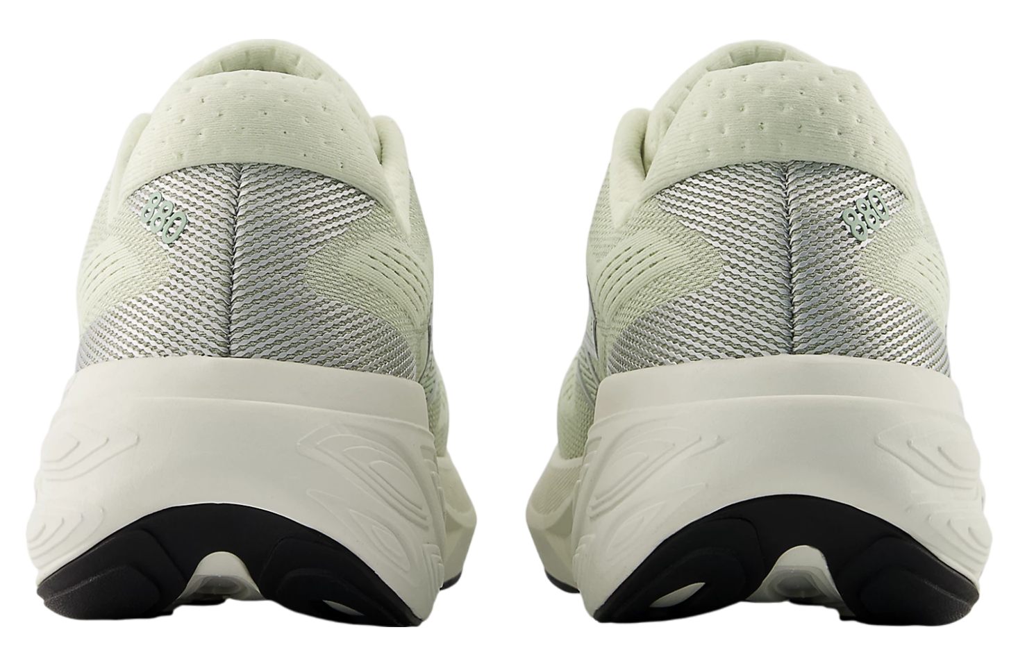 New Balance Fresh Foam X 880v15 WMNS Mineral / Sea Salt