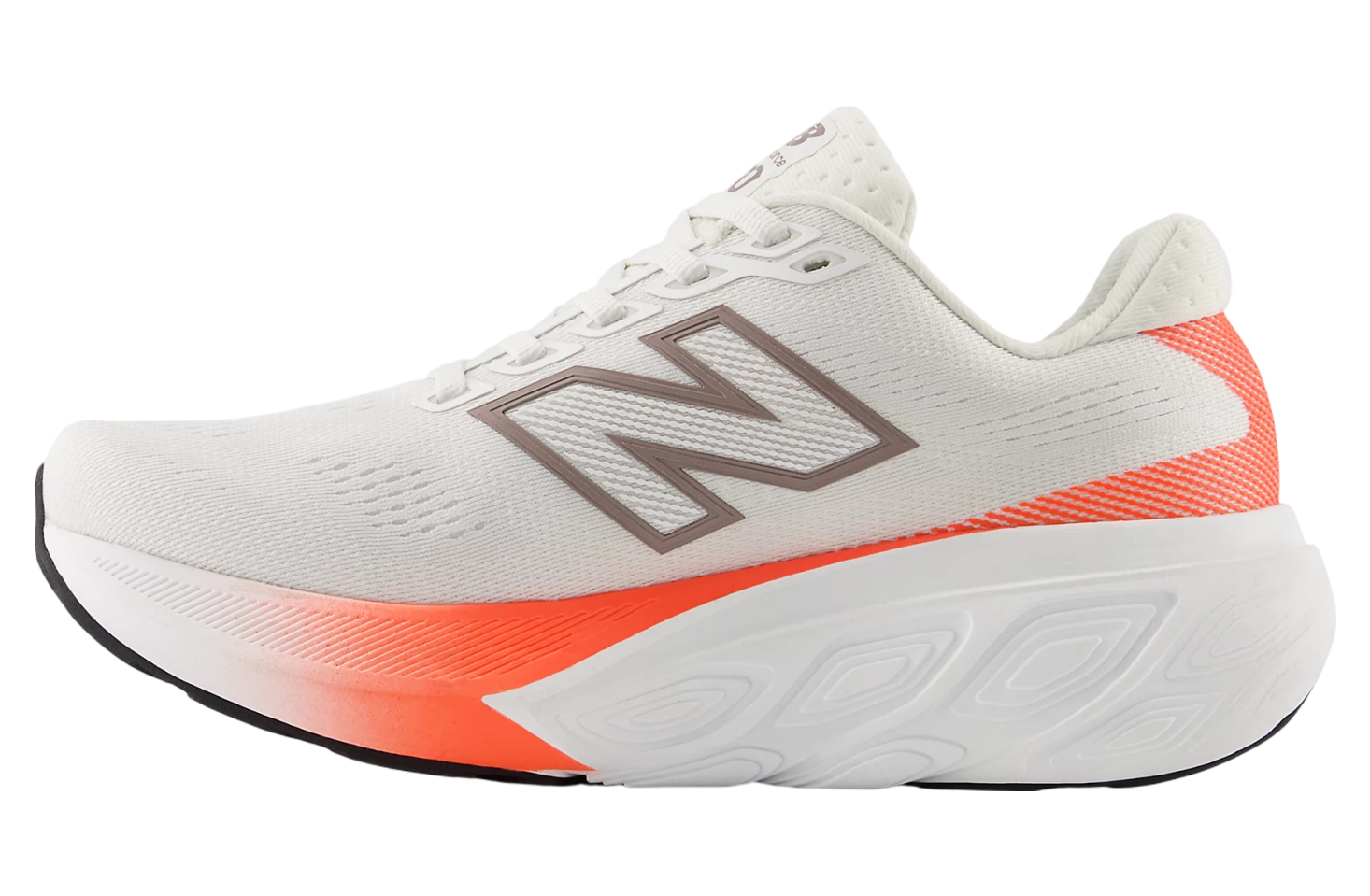 New Balance Fresh Foam X 880v15 WMNS Reflection / Urgent Red