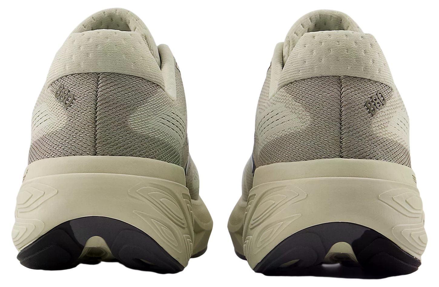 New Balance Fresh Foam X 880v15 WMNS Shipyard / Arid Stone