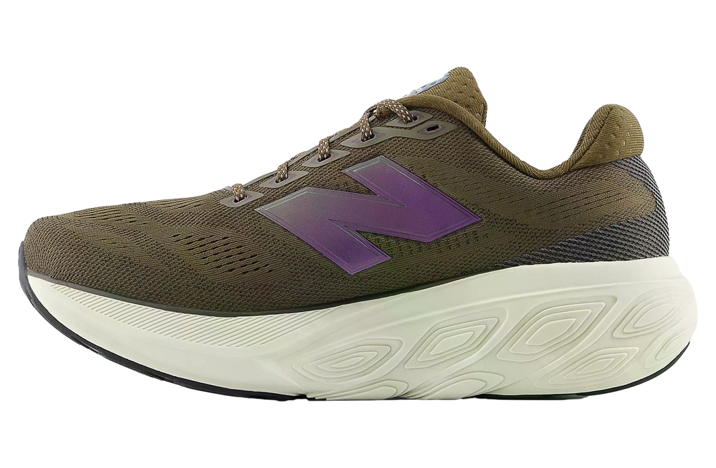 New Balance Fresh Foam X 880v15 Woodland / Shipyard