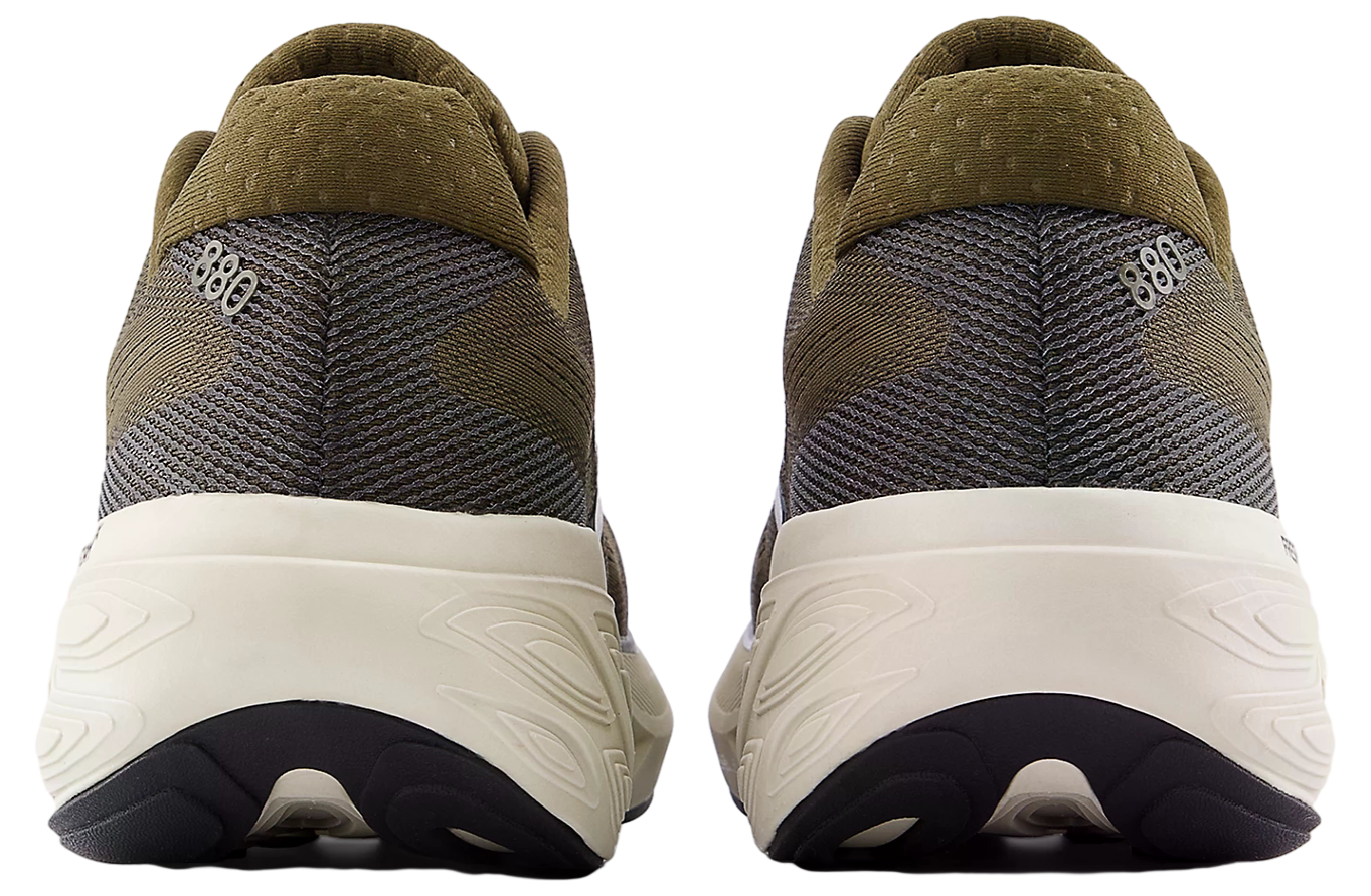 New Balance Fresh Foam X 880v15 Woodland / Shipyard