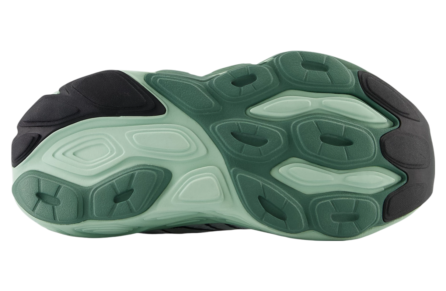 New Balance Fresh Foam X Balos v1 WMNS Reflection / Clay Ash