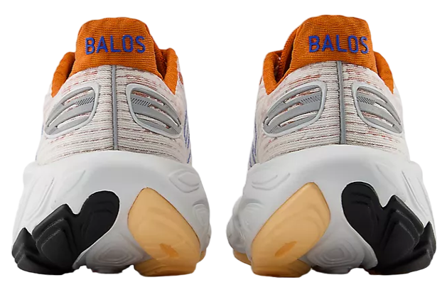 New Balance Fresh Foam X Balos WMNS