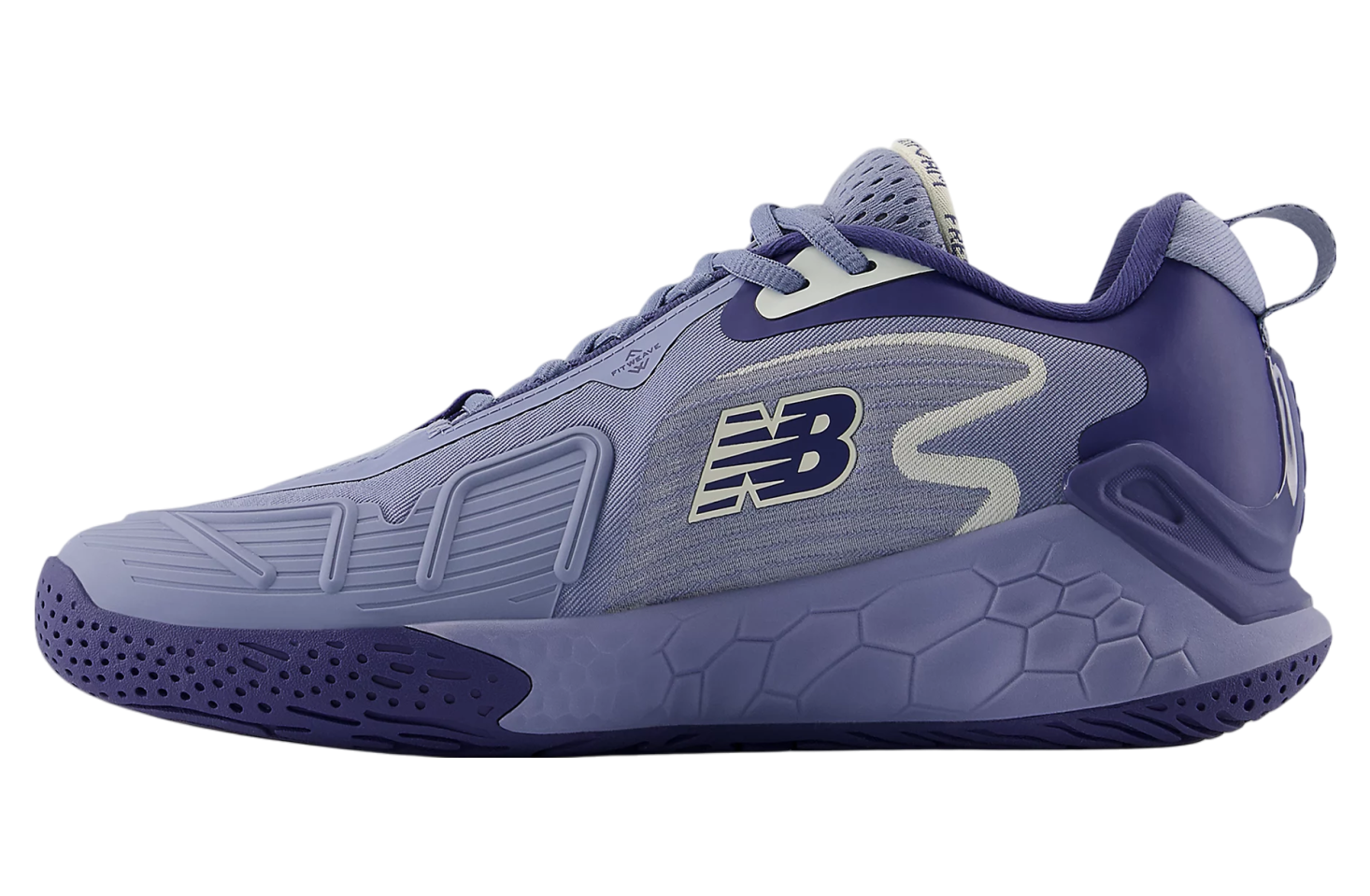 New Balance Fresh Foam X CT-Rally Dusk Shower / Dream State