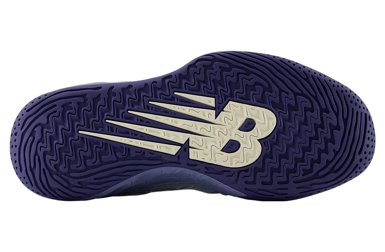 New Balance Fresh Foam X CT-Rally Dusk Shower / Dream State