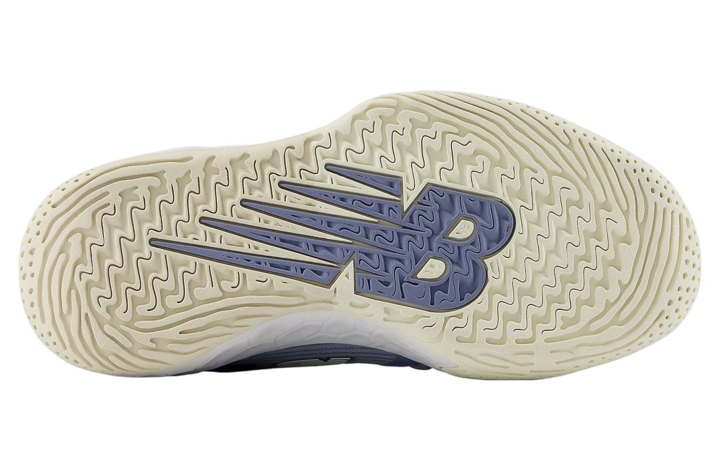 New Balance Fresh Foam X CT-Rally WMNS Dusk Shower / Dream State