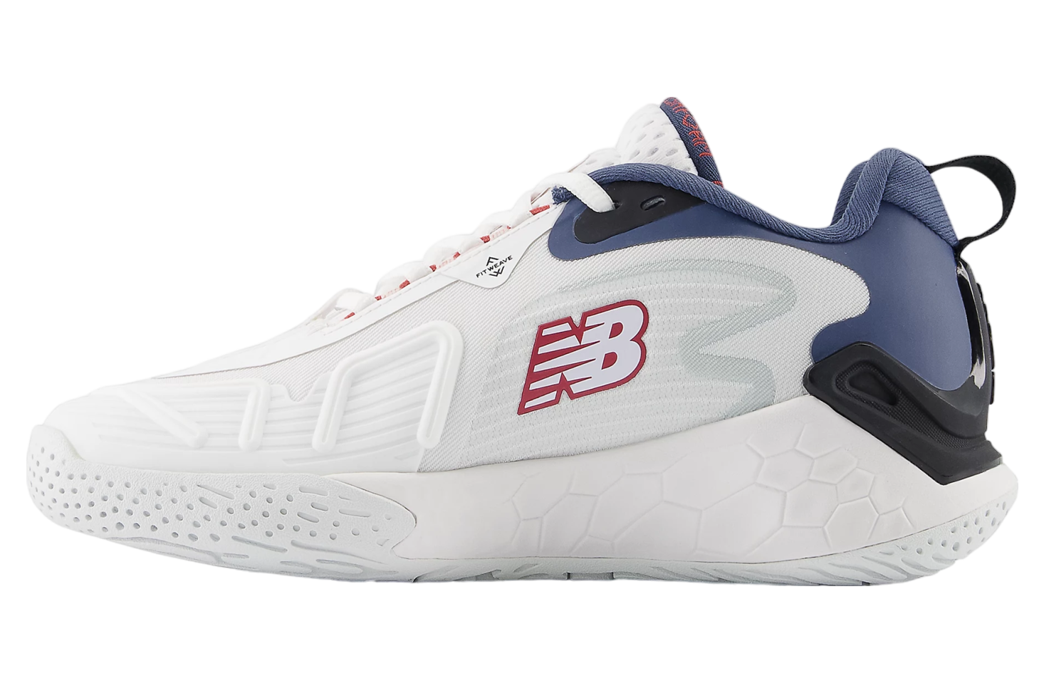 New Balance Fresh Foam X CT-Rally WMNS White / Astro Dust