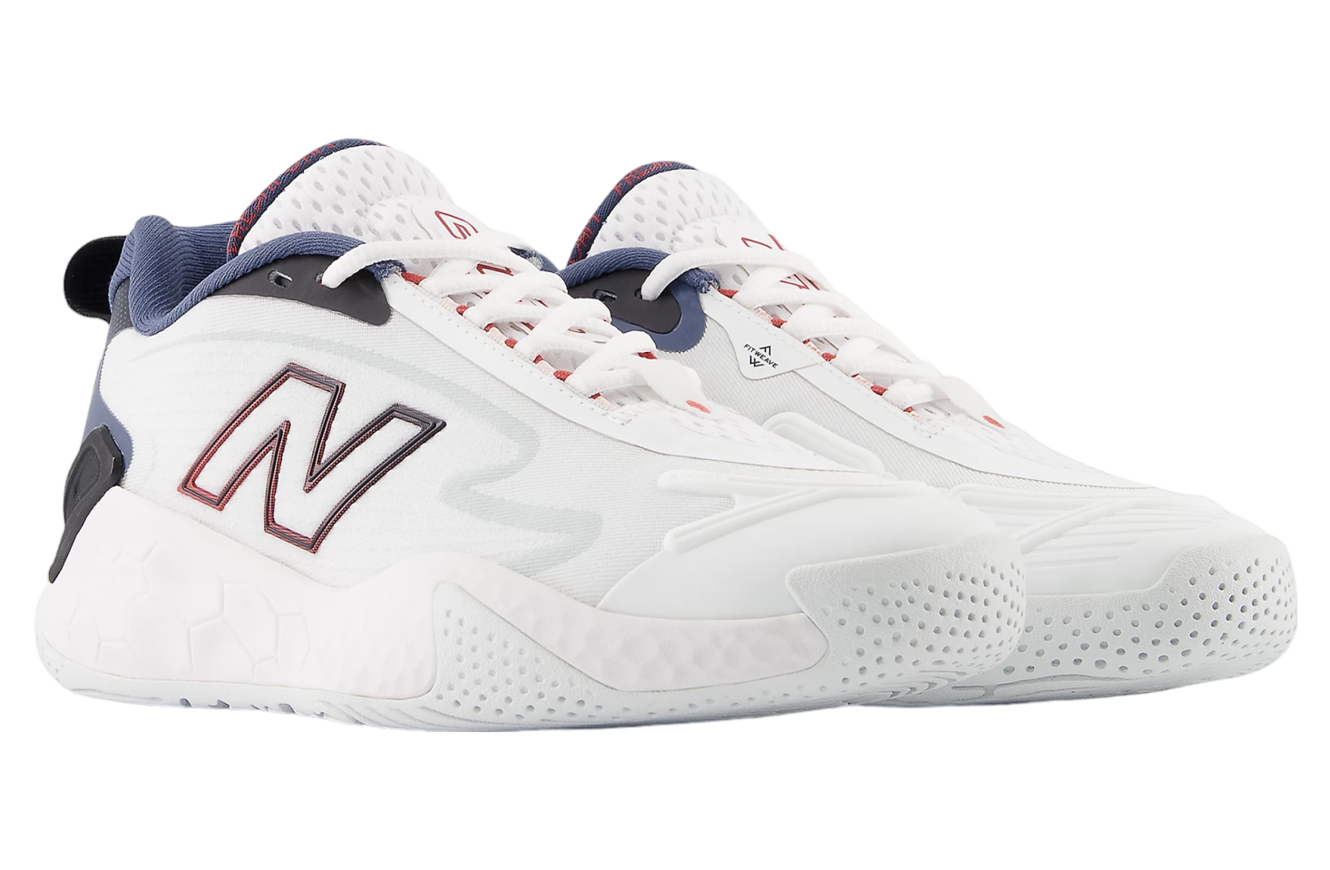 New Balance Fresh Foam X CT-Rally WMNS White / Astro Dust