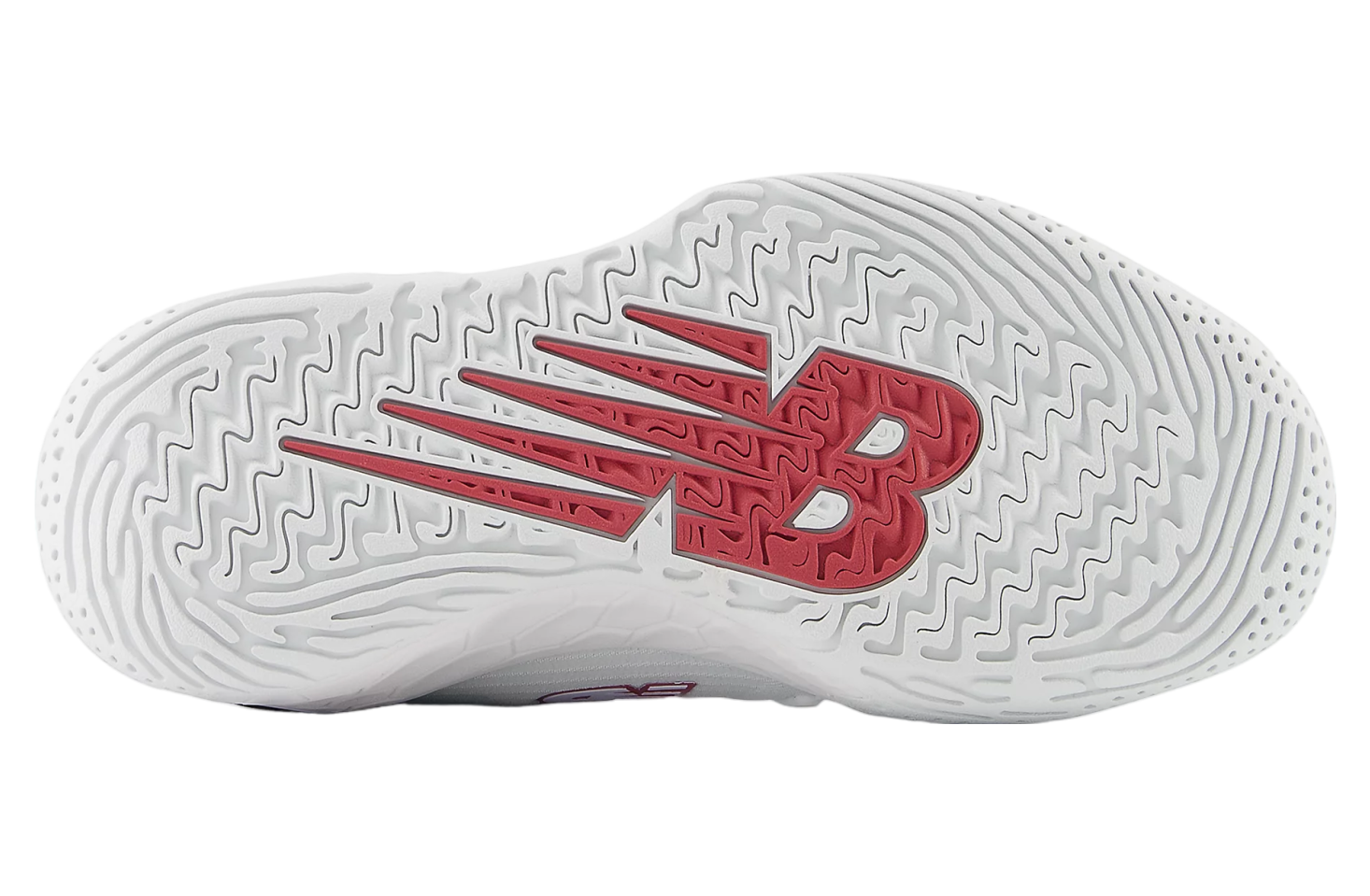 New Balance Fresh Foam X CT-Rally WMNS White / Astro Dust