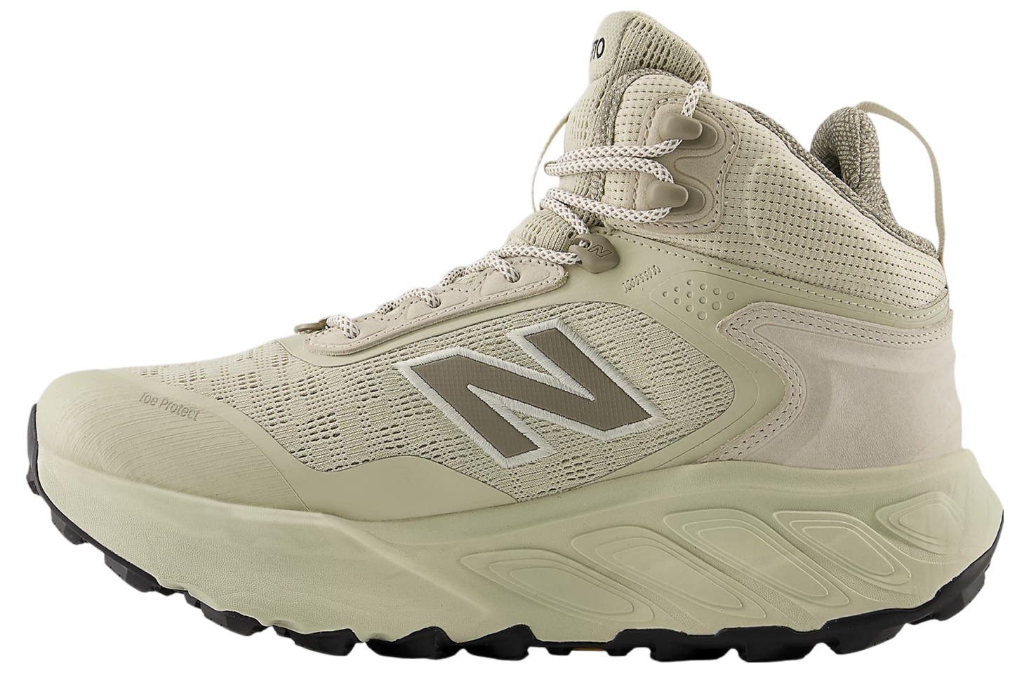 New Balance Fresh Foam X Hierro Hiker Gore-Tex Shipyard / Dockside