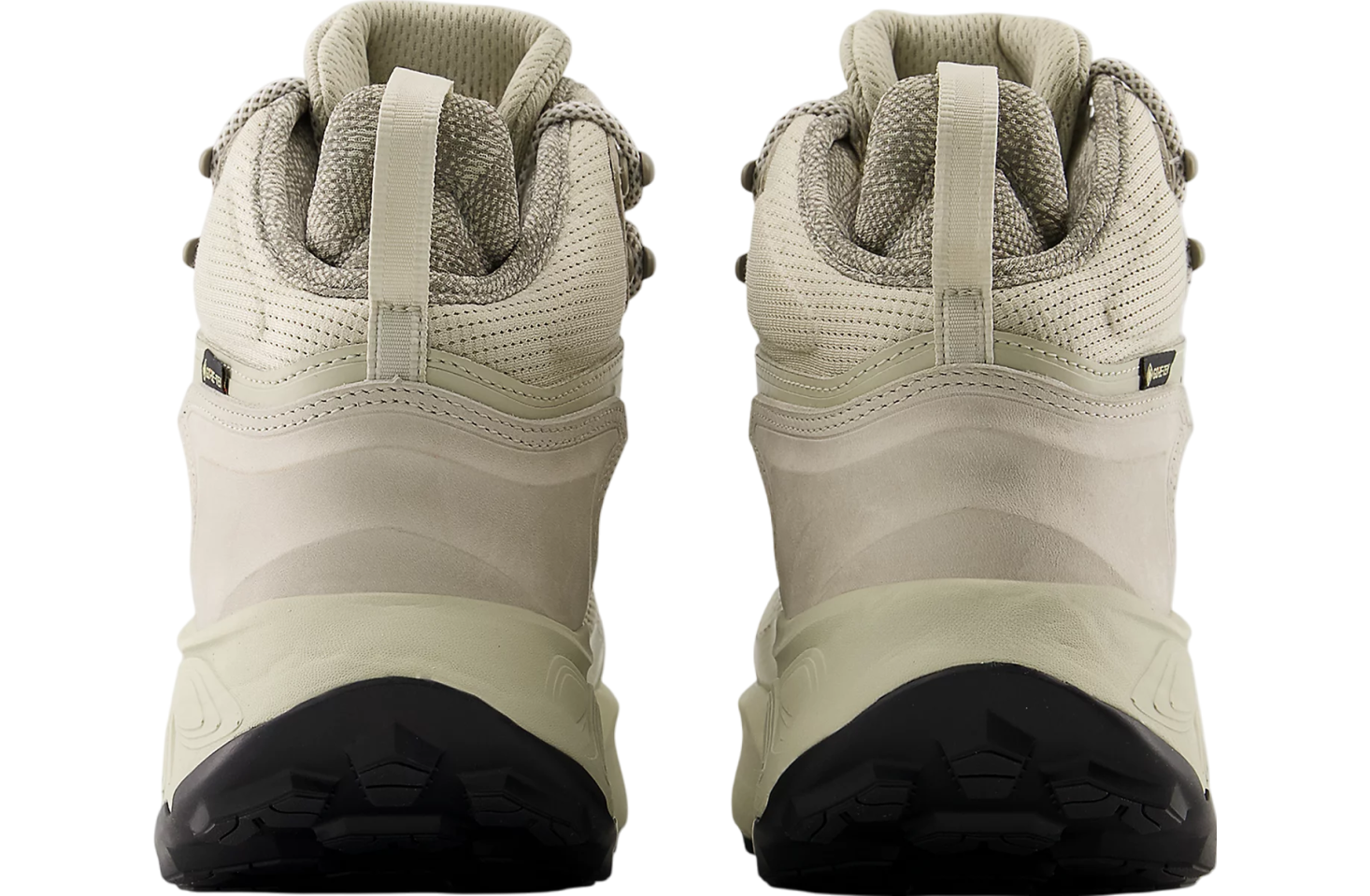 New Balance Fresh Foam X Hierro Hiker Gore-Tex Shipyard / Dockside